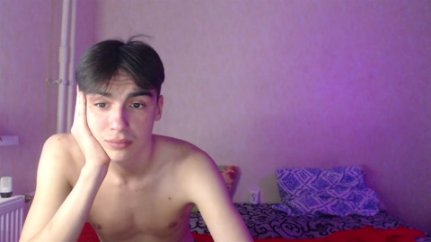 stralght_twinks  29-09-2022